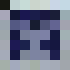 [184e81] tile3_1