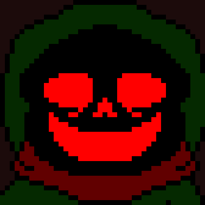 [dd43a2] H̷̨̺͖̫͖͈̙̖͙͎̖͉͔͔̪͌̋͆̌̿̀͋͋͋͊̚͘͠ơ̷͕ẃ̸̧͕̾̏͌̀̊̐̍̈́͆ ̶̦̝̥̠͎̮̰͇̼́̔͒̒̄̉̉̅̈̀̓̃͌̚͠H̵͉̜͇̭̦̹̼̺̥̮̤̿͒̇́̔́͗́̚ȋ̷̛͎͉̺͉̾̔̈̅̿̿̽́̈́͜͜ġ̸̛̻͙͕̟̫͓̤͙̺̩̟̞̙̠͐̌̎͊͗̓͠͝ḣ̸̹͉̺̰̟̂̑̍̈̂̑͋́̀͌̕ ̷̧̮̞̭̳̱͖̼͉͖̘͉̯̮̈́͗͆͛́̆̂͠â̶̢͖̞̙̦̼̜̥̲̤͌́͑̄͒͆͗̍͋͆͋͂̚͜͝r̷̜̺̲̫̳̤͎̱͚̟̳̣̤̞̪̓͐̇̐̇͗̈́̊́́̎̍̀̅͠e̵̢̞̖̞͓̖̻̖̘̗͔̼͘͜͠͝ͅͅ ̸̢̛̛̮͚̝̬͖͉͚̲̅̎͗͋̋̒͊̓͂̈́́̌͝y̶̜̦̯̠̫͉̭̫͊͂̀̑͋̂͂͆̿̀̐͗͂͝ò̷̺̟̟̙̩̠͍͎̫̑̾̀̎̀̚ų̴̮̹́̈́?̴̪̻͚̫͓̯̼̥͉̠̎̔̌͋̅̆̈͜