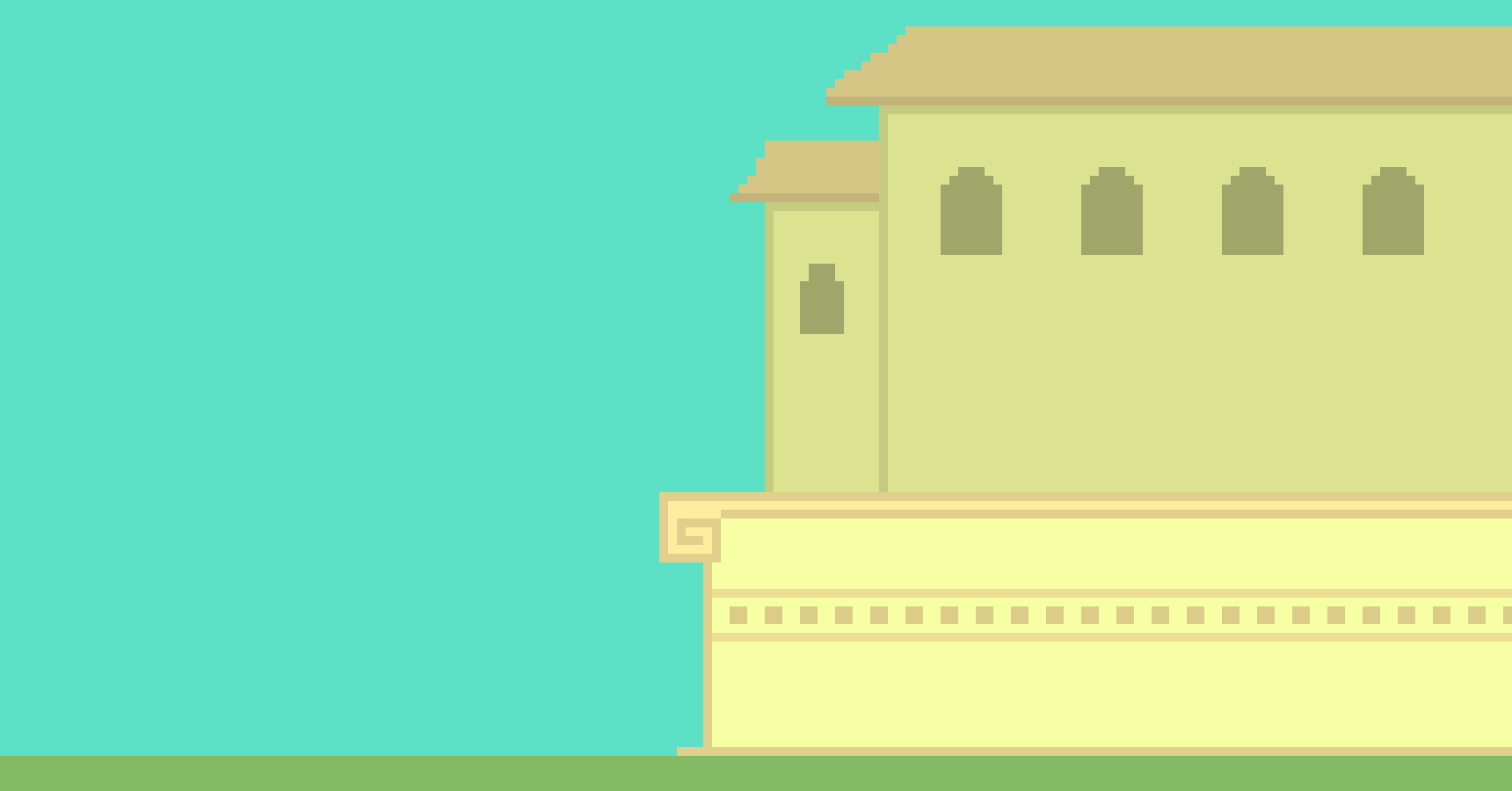 [c249e1] italian unfinished