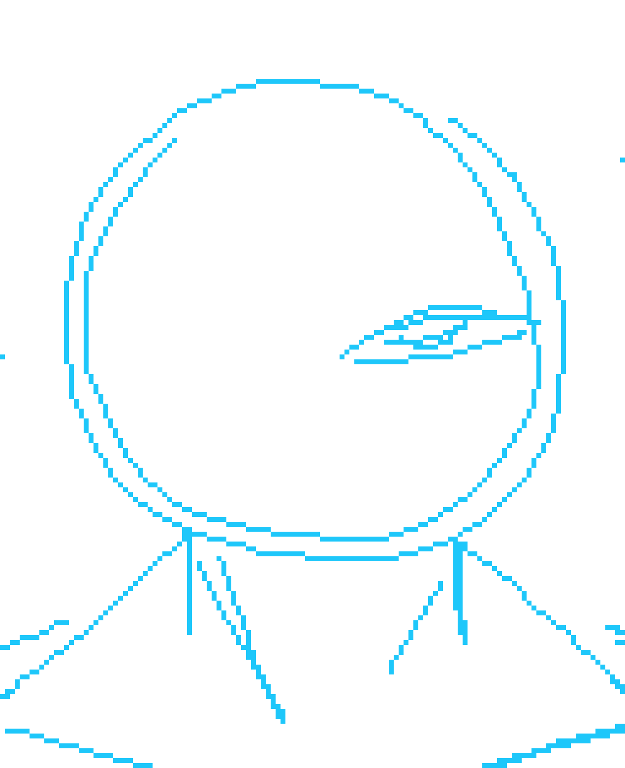 [14d431] "anti furry" man why are you genuinely 15 bro 