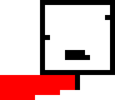 [9664c4] Untitled