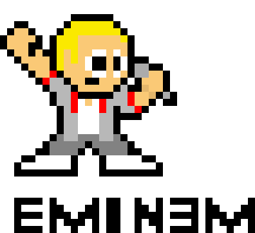 [6492ac] Alright! YOU FIRST! -Tiny Eminem