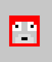 [9664c4] tnt