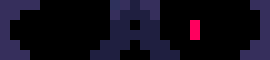 [0eb831] Because your human ez and fell ez are edits of a storyshift chara sprite, and everything else most likely did take 20 seconds. sorry if thats harsh im just a bit annoyed. [Dusk]