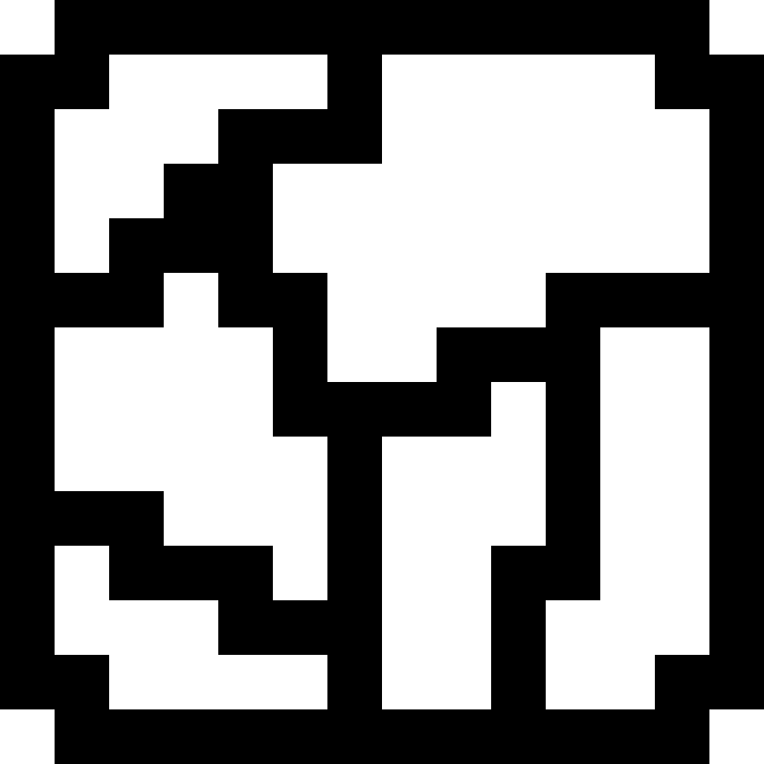 [c98435] Untitled