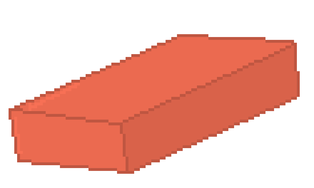 [9664c4] brick2
