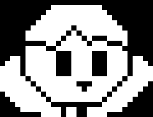 [46dc50] -------- Ethan: <me when eating candy:>