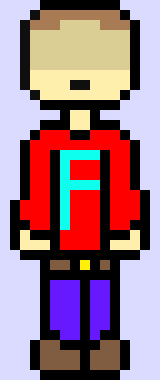 [05b0c1] ...