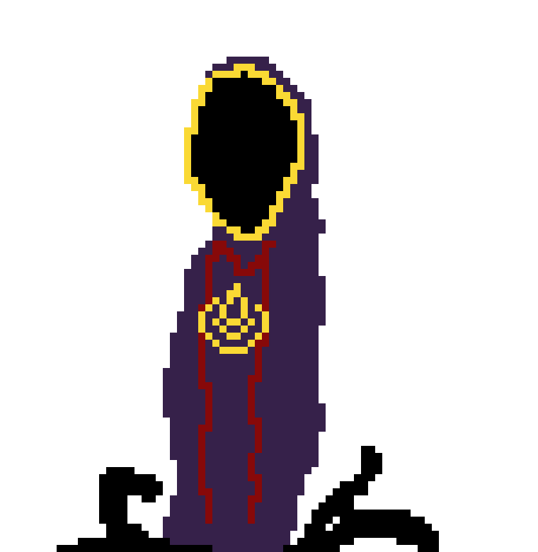 [9664c4] N'ghanyth