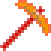 [461f2f] WofPickaxe