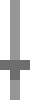 [9664c4] Untitled