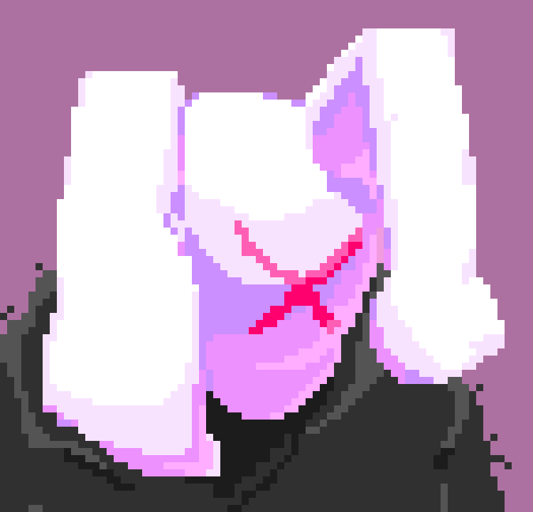 [90dac8] odst usually dont come here