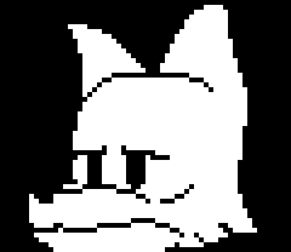 [1375db] *licks eku and runs around* RUFF  -MOAU