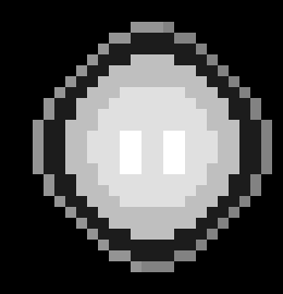 [be82ba] (The Wisp nods)