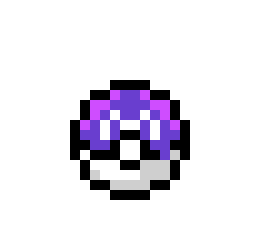 [9664c4] masterball