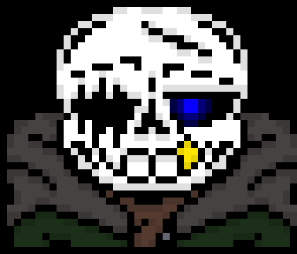 [57dac4] [ugh... fear once again, yuck] naahhh, death is something i see every day at this point