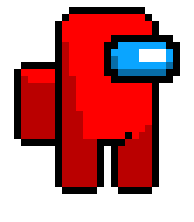 [843b57] I wanna rp purple!-Adam