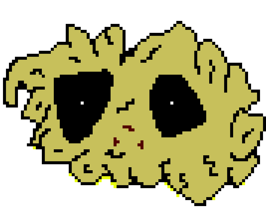 [c8a8da] enemy dead
