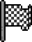 [af75af] Finishflag14