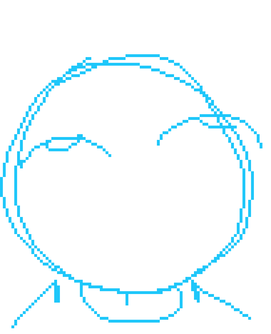 [72a306] Bro my roomba is making so much noise its annoying as hell