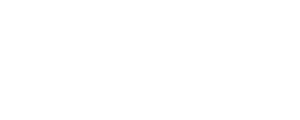 [9664c4] Play options 