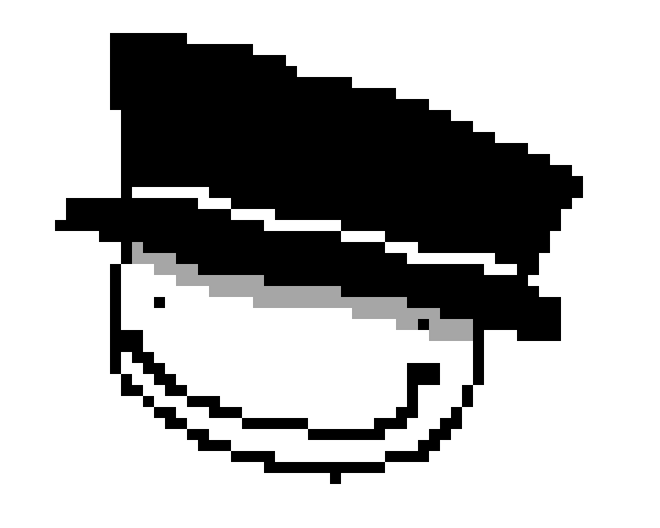 [9b339e] hi johnnn