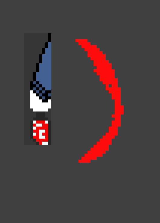 Slashes Outer sans *