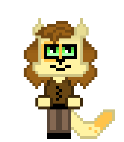[9664c4] gato
