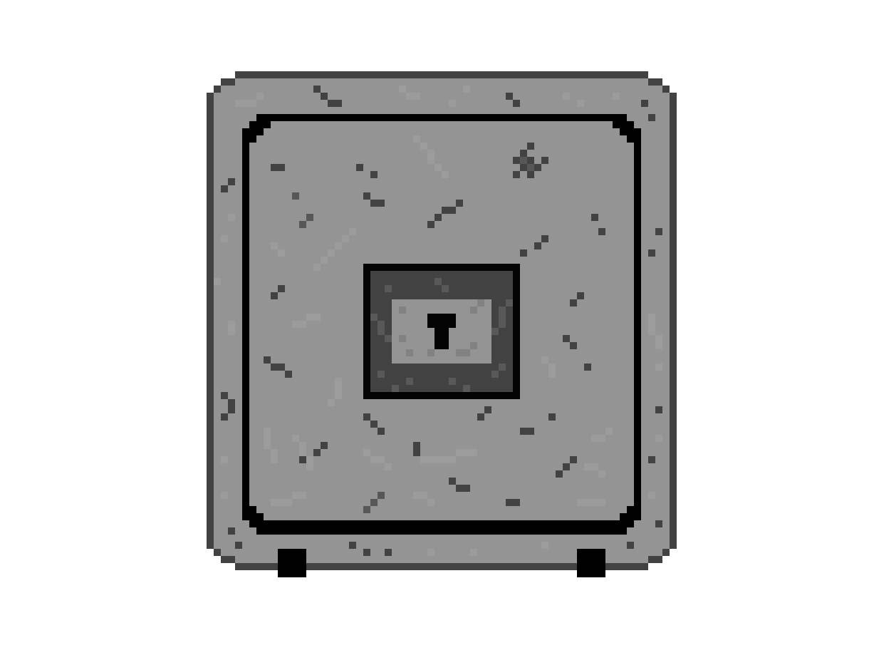 [9664c4] safe