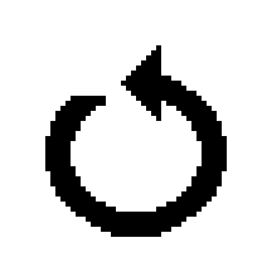 [032ce4] Restart