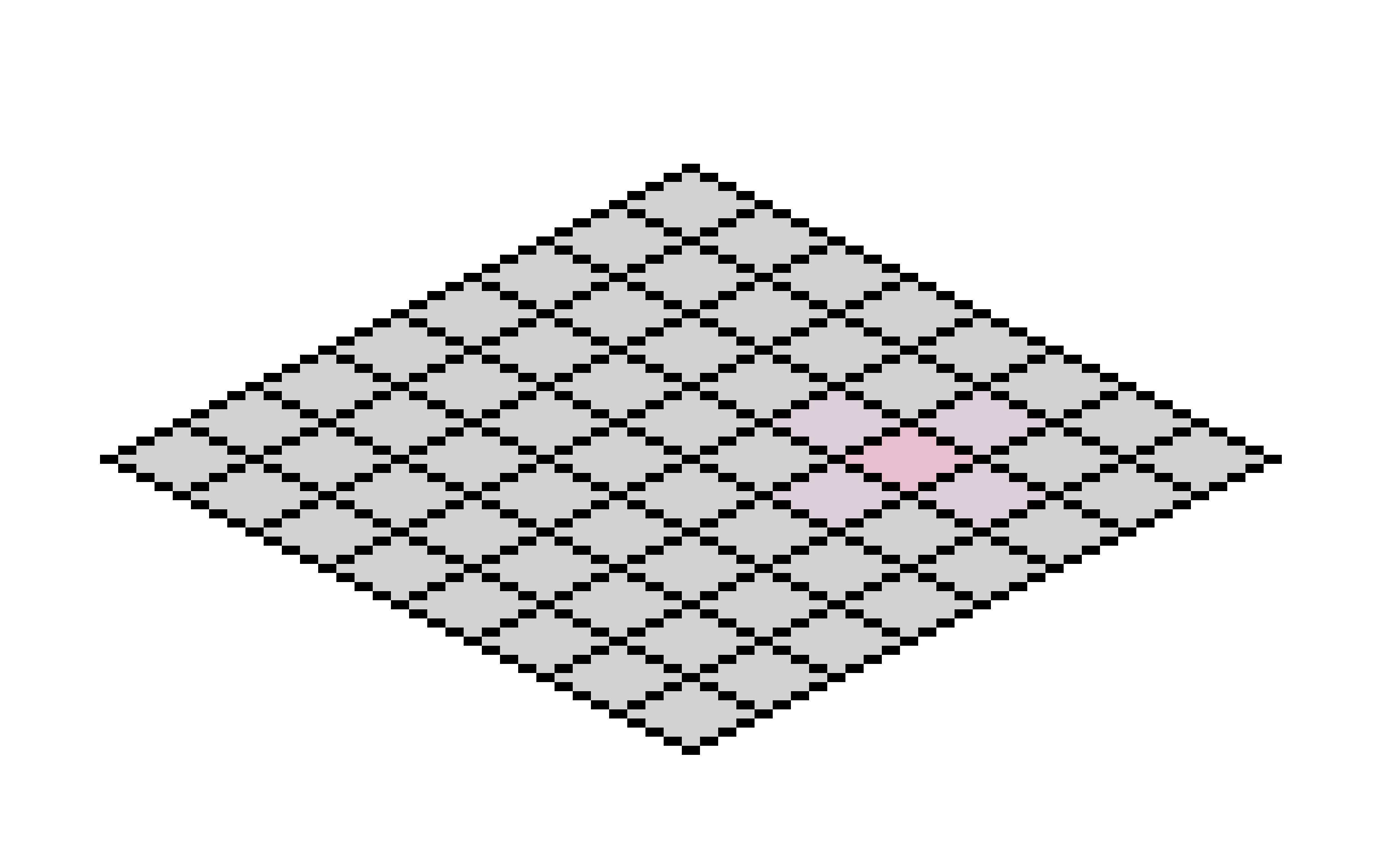 [cfe89f] PinkXplosion_42