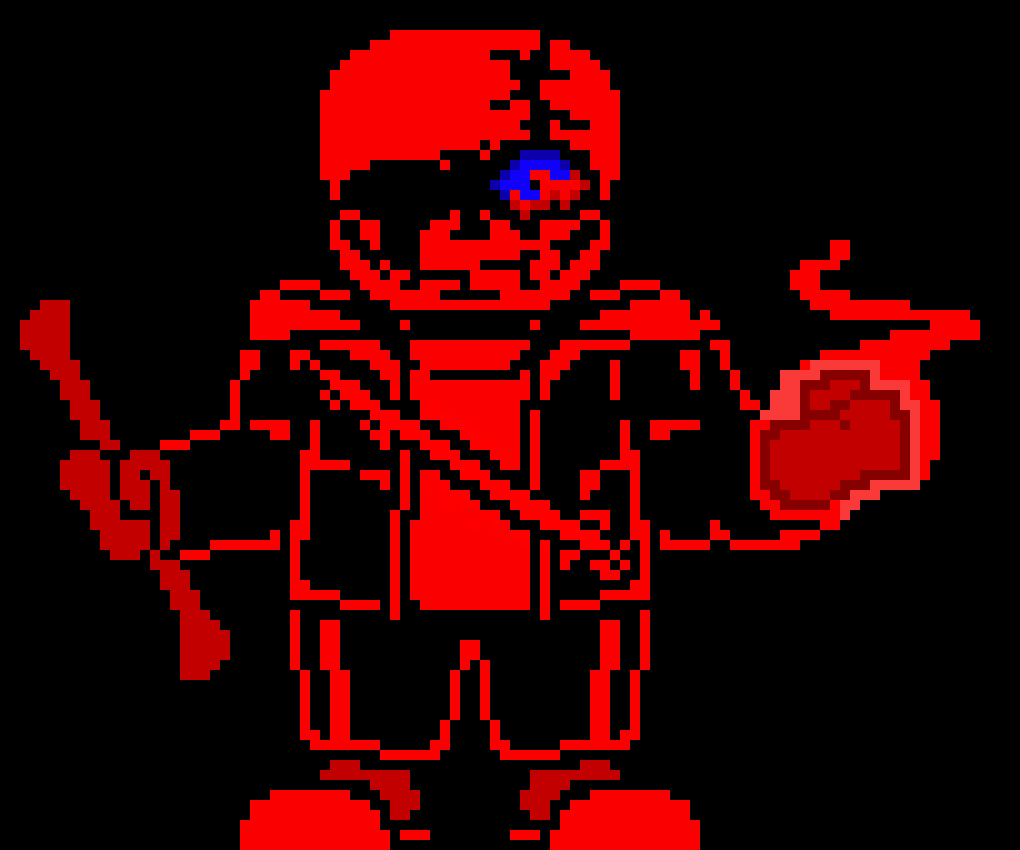 Last true ruler sans phase 3.5