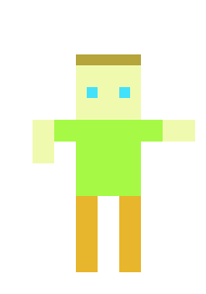 [e5b942] player