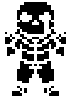 [9ce148] "𐌙𐌏Ⳙ 𐌃𐌀ᚱ𐌄 𐌕𐌏 𐌃𐌄𐌅𐌙 𐌆, ዞ𐌏ᚱᚱ𐌆𐌃 𐌁𐌋𐌀𐌂𐌊? 𐌔𐌏 𐌁𐌄 𐌆𐌕. 𐌙𐌏Ⳙ Ⱎ𐌆𐌋𐌋 𐌁𐌄𐌂𐌏ᛖ𐌄 𐌀 𐌔ዞ𐌀𐌃𐌏Ⱎ 𐌏𐌅 𐌙𐌏Ⳙᚱ 𐌅𐌏ᚱᛖ𐌄ᚱ 𐌔𐌄𐌋𐌅, 𐌀ᚢ𐌃 𐌅𐌏ᚱᏵ𐌄𐌕 Ⱎዞ𐌏 𐌙𐌏Ⳙ 𐌀ᚱ𐌄!!"