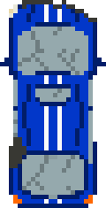 [f08b7d] blue_car3