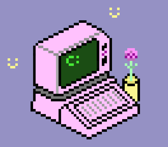 [59f8f9] pixel computer