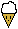 [9664c4] Cutie Cones