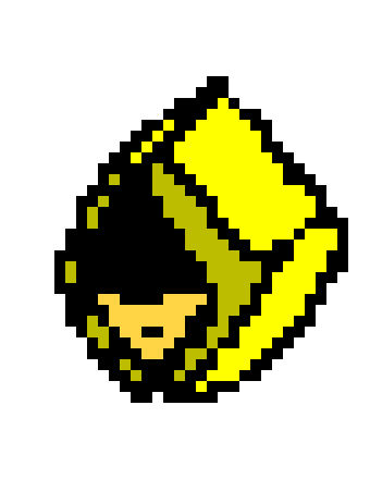 [401102] *climbs up a small ladder and jumps into a box*-six