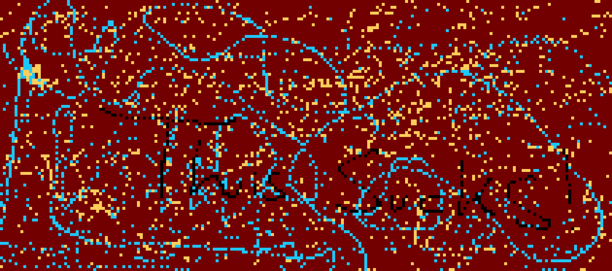 [9664c4] this sucks