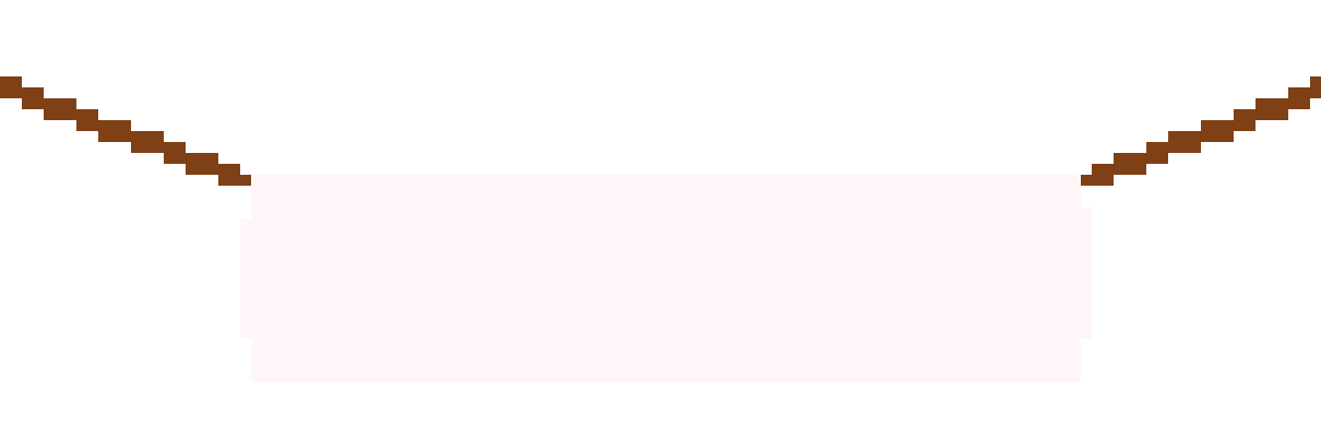 [9664c4] banner