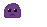 [6a47a0] player_ui_purple