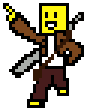 [9664c4] noobsprite1