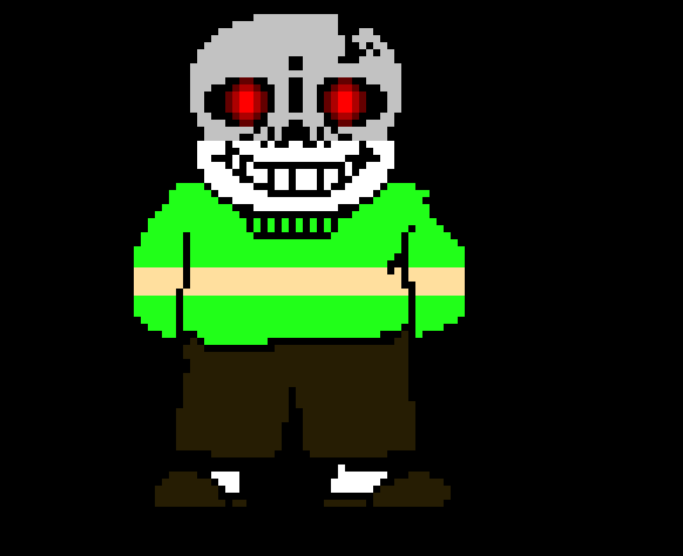 [817e0f] *grabs knife and stabs the ground and a HUGE nuclear explosion effects aaronn*