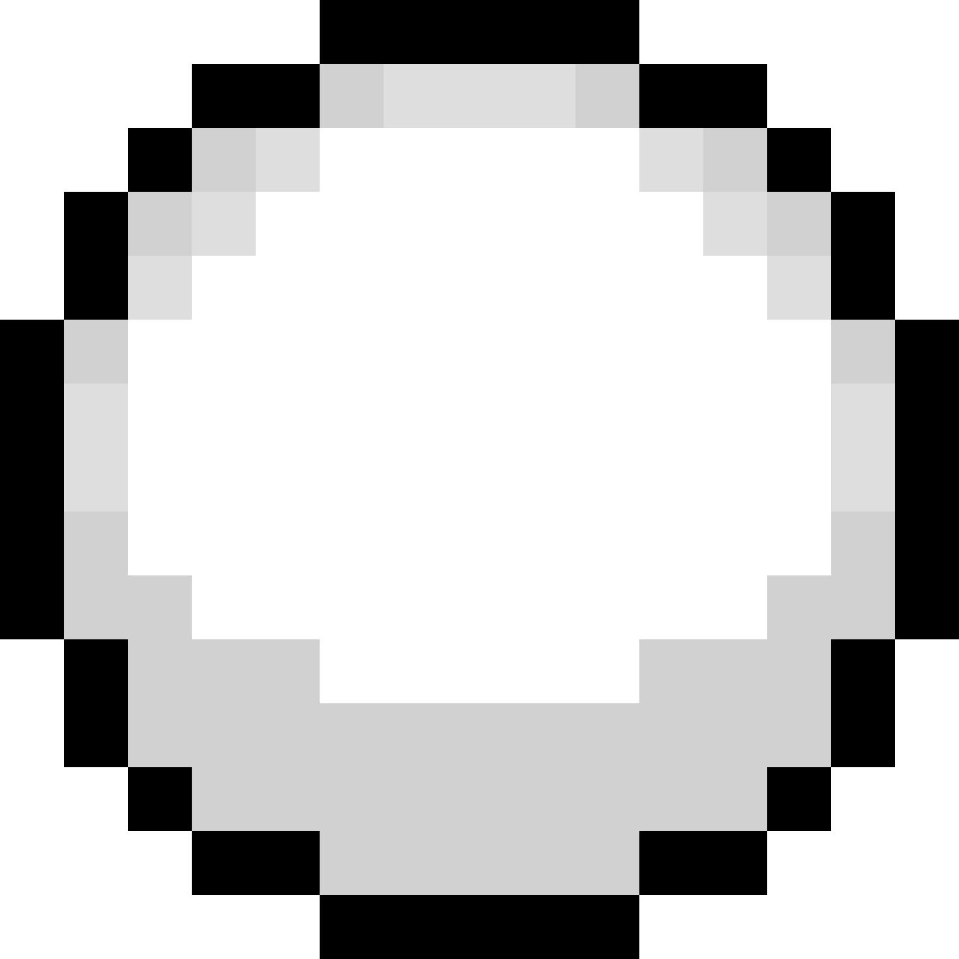 [9664c4] 0/1