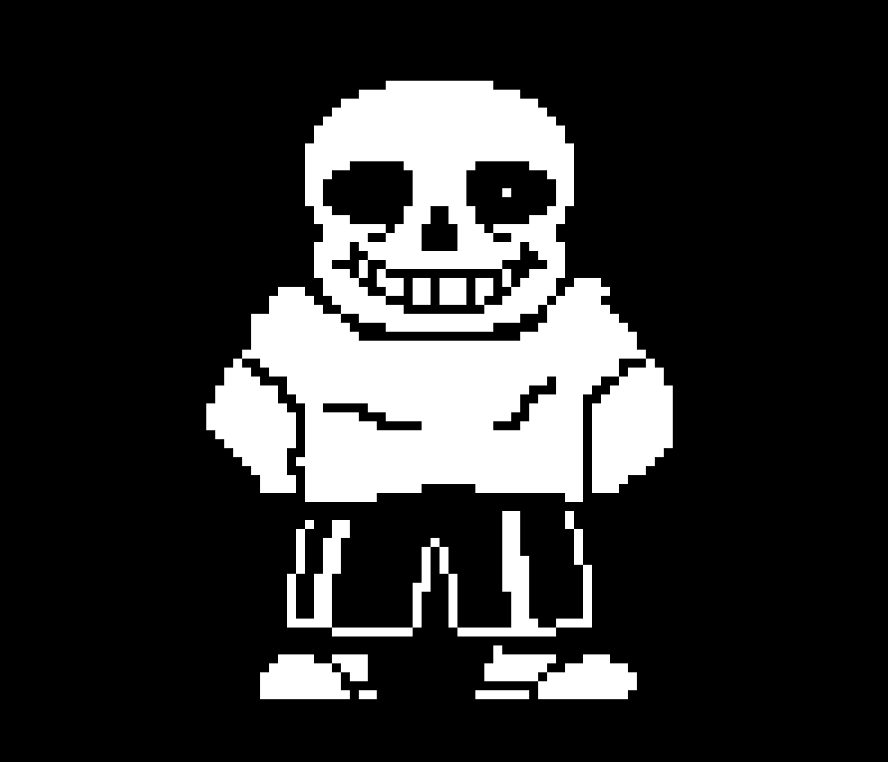 [7dc66f] MR BEAST