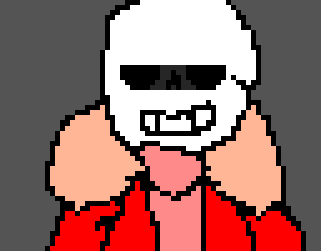 [53a360] H a p p y N o w 
