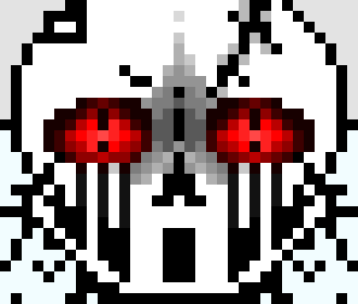 "How`s this, for ya?...