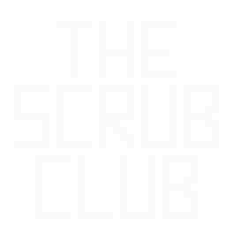 [9664c4] scrub club6