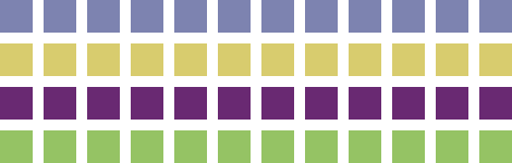 [9664c4] breakout