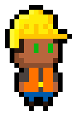 [1d74fa] Construction worker